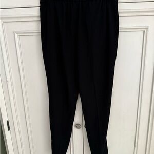 Babaton Conan Black Pant size 10